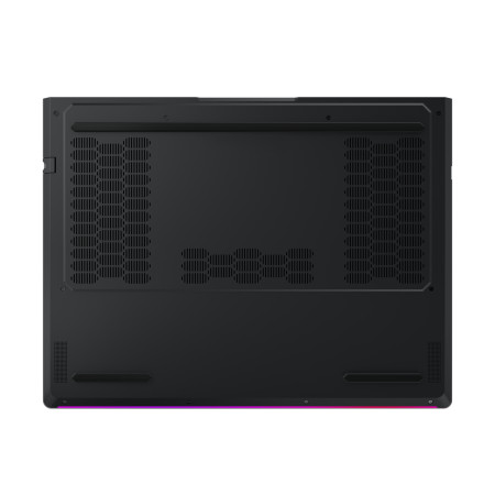 Lenovo Legion Pro 7 16IAX10H Knyginis kompiuteris su Intel Core Ultra 9