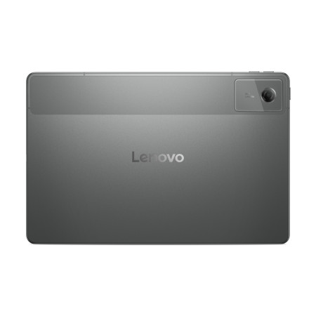Lenovo Idea Tab 5G Mediatek 128 GB 11" Planšetinis kompiuteris