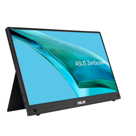 ASUS ZenScreen MB16AHG 15.6 colių monitorius