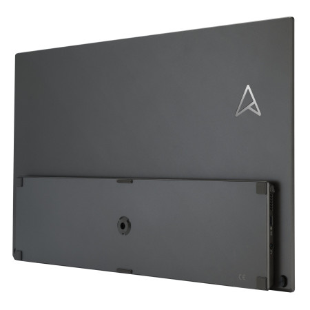 ASUS ZenScreen MB17AHG 17.3 colių monitorius