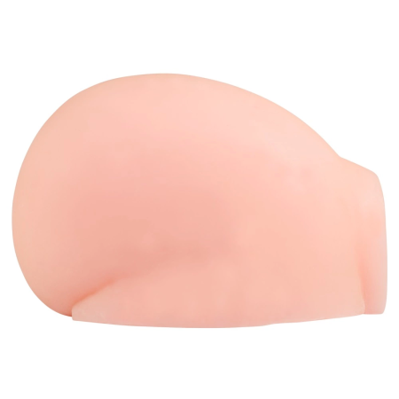 You2Toys Doggy Darling Intimate Machine Nature Skin 34x21x14cm 6kg