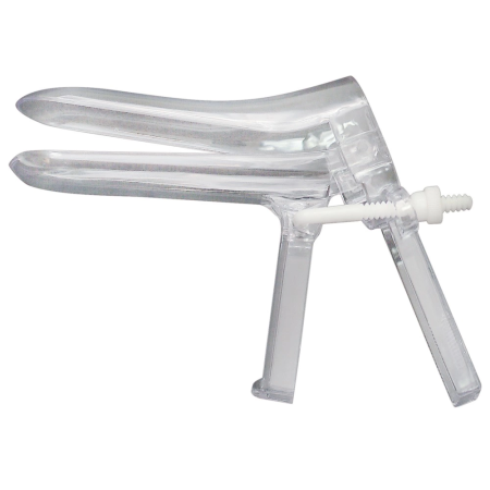 You2Toys Vaginal Speculum Adjustable 10-12 cm Medical-Grade Tool