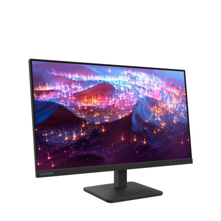 Lenovo L27-4e 68,6 cm (27") Full HD LCD monitorius