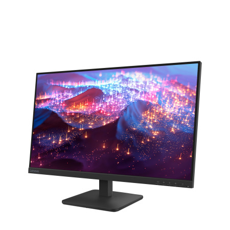 Lenovo L27-4e 68,6 cm (27") Full HD LCD monitorius