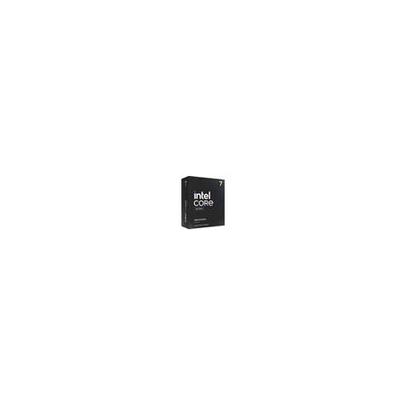 Intel Core Ultra U7-265KF procesorius