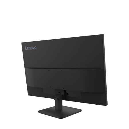 Lenovo L27-4e 68,6 cm (27") Full HD LCD monitorius