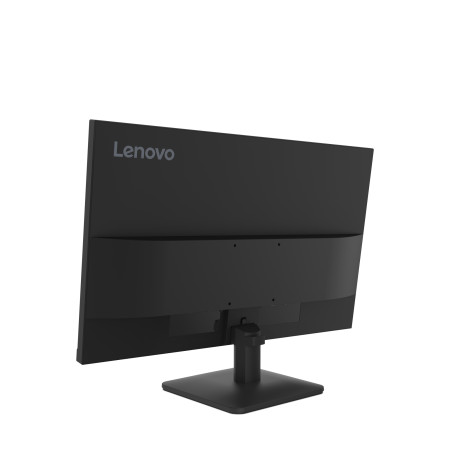 Lenovo L27-4e 68,6 cm (27") Full HD LCD monitorius