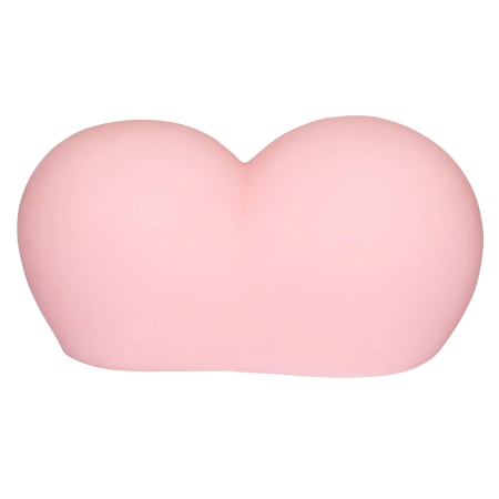 You2Toys Doggy Style Intimate Machine Skin Tone Large TPE 3.7kg