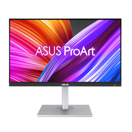 ASUS ProArt PA278CGV 68,6 cm (27") Quad HD LCD monitorius