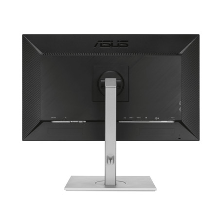ASUS ProArt PA278CGV 68,6 cm (27") Quad HD LCD monitorius