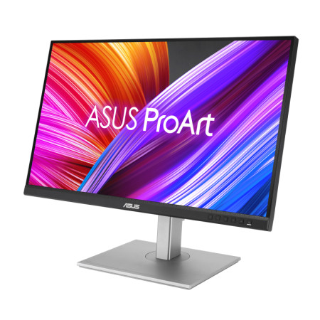 ASUS ProArt PA278CGV 68,6 cm (27") Quad HD LCD monitorius