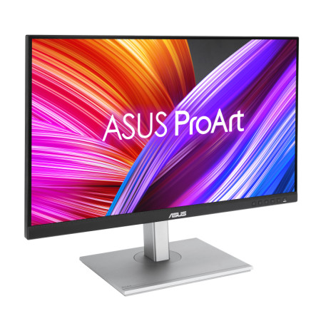 ASUS ProArt PA278CGV 68,6 cm (27") Quad HD LCD monitorius