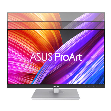 ASUS ProArt PA278CGV 68,6 cm (27") Quad HD LCD monitorius