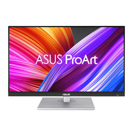 ASUS ProArt PA278CGV 68,6 cm (27") Quad HD LCD monitorius