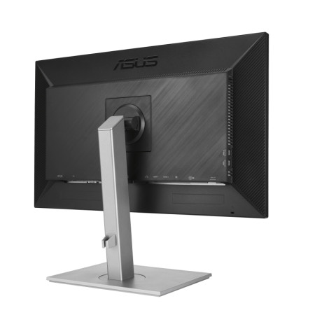 ASUS ProArt PA278CGV 68,6 cm (27") Quad HD LCD monitorius