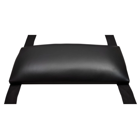 You2Toys Hot Rockin Swing Adjustable Intimate Suspension Seat 100kg