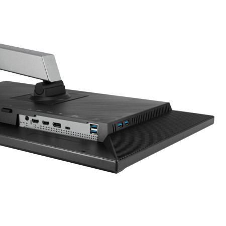 ASUS ProArt PA278CGV 68,6 cm (27") Quad HD LCD monitorius