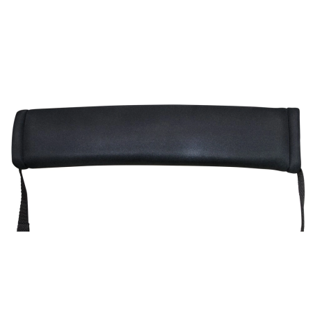 You2Toys Hot Rockin Swing Adjustable Intimate Suspension Seat 100kg