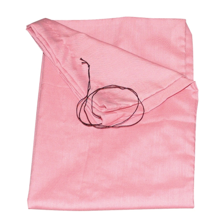 You2Toys Faye Blonde Sitting Inflatable Doll 74cm Multi-Function PVC