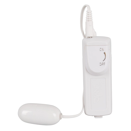 You2Toys Tessa Q. Deluxe Life-Like Doll Blonde 157cm Multi-Function