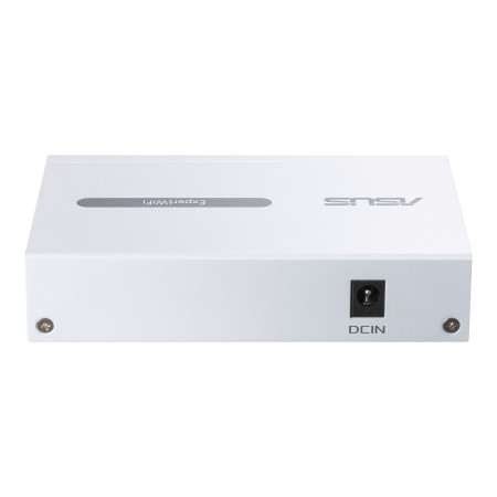 ASUS ExpertWiFi EBG15 laidinis maršrutizatorius