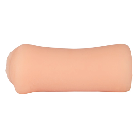 You2Toys Aggie Compact Intimate Pocket Device, Skin Tone, 11 cm