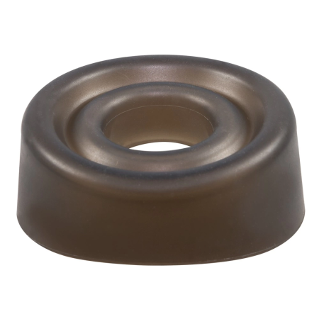 You2Toys Universal Silicone Replacement Sleeve for Vacuum Devices 6.8cm