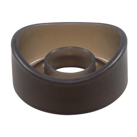 You2Toys Universal Silicone Replacement Sleeve for Vacuum Devices 6.8cm