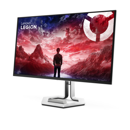 Lenovo Legion Pro 27Q-10 kompiuterio monitorius 26.5" Quad HD