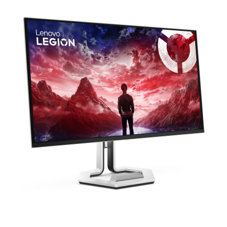 Lenovo Legion Pro 27Q-10 kompiuterio monitorius 26.5" Quad HD