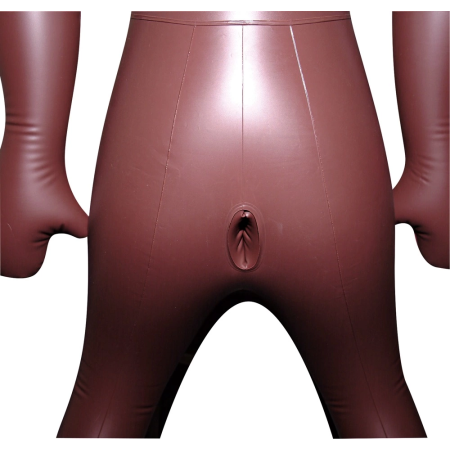 Mista Cool XXX Male Love Doll 160cm PVC Anatomical Model