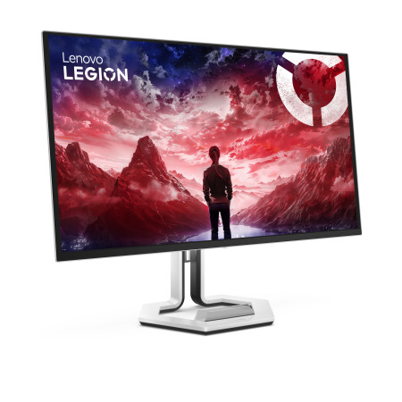 Lenovo Legion Pro 27UD-10 4K Ultra HD monitorius