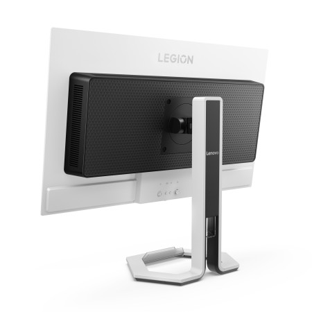 Lenovo Legion Pro 27UD-10 4K Ultra HD monitorius
