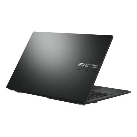 ASUS Vivobook GO 15 OLED E1504FA-L1367W Ryzen 5-7520U | 15,6" FHD | 16GB | 512GB | W11H