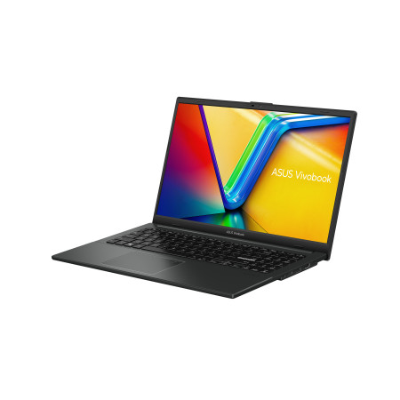 ASUS Vivobook GO 15 OLED E1504FA-L1367W Ryzen 5-7520U | 15,6" FHD | 16GB | 512GB | W11H