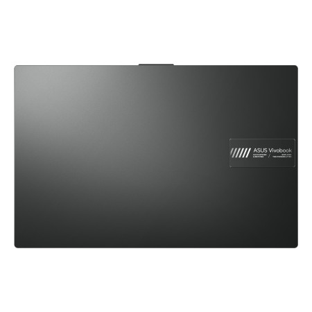 ASUS Vivobook GO 15 OLED E1504FA-L1367W Ryzen 5-7520U | 15,6" FHD | 16GB | 512GB | W11H