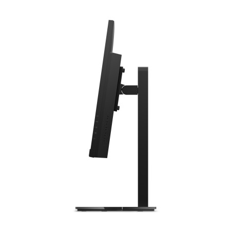 Lenovo Legion 27QD-10 27" Quad HD LCD monitorius