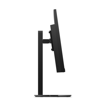 Lenovo Legion 27QD-10 27" Quad HD LCD monitorius