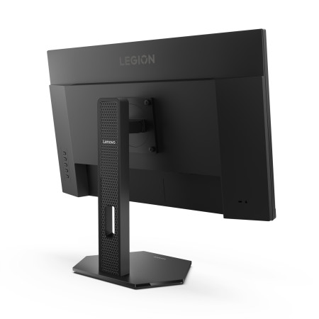 Lenovo Legion 27QD-10 27" Quad HD LCD monitorius