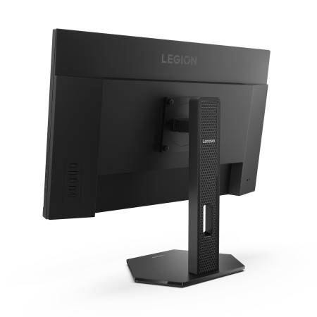 Lenovo Legion 27QD-10 27" Quad HD LCD monitorius