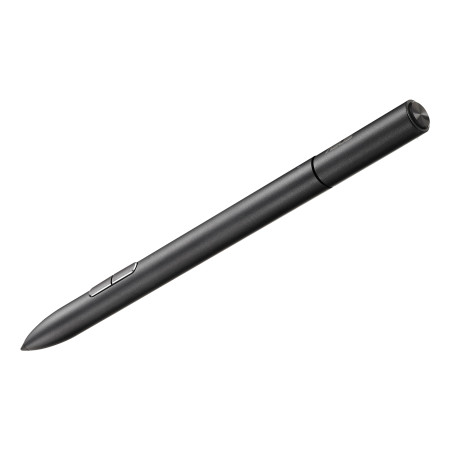 ASUS Pen 2.0 SA203H adatinis pieštukas