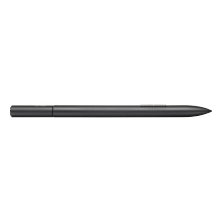 ASUS Pen 2.0 SA203H adatinis pieštukas