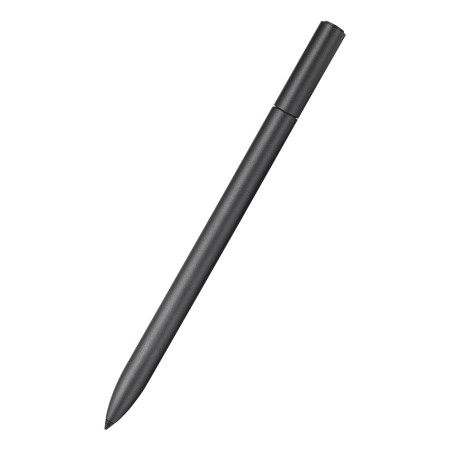 ASUS Pen 2.0 SA203H adatinis pieštukas