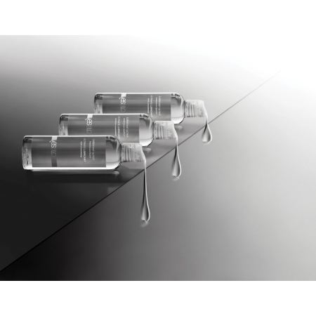 YESforLOV Ultimate Silicone Lubricant Thick Formula 150ml - Fragrance Free