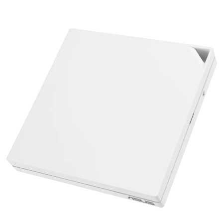 ASUS RT-AX57 Go belaidis maršrutizatorius