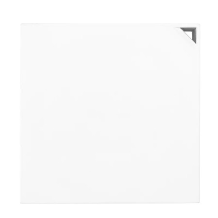 ASUS RT-AX57 Go belaidis maršrutizatorius