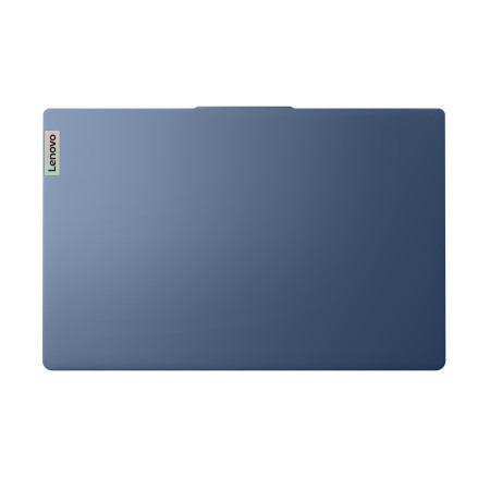 Lenovo IdeaPad Slim 3 Knyginis kompiuteris su Intel® Core™ i3