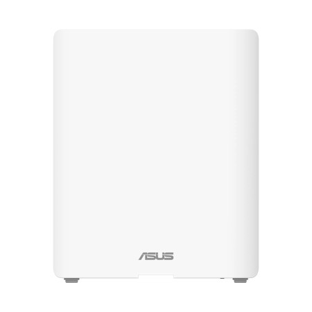 ASUS ZenWiFi BQ16 Quad-band Wi-Fi 7 (802.11be) Balta