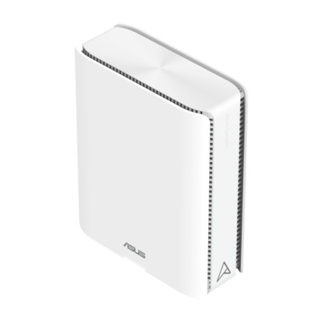 ASUS ZenWiFi BQ16 Quad-band Wi-Fi 7 (802.11be) Balta