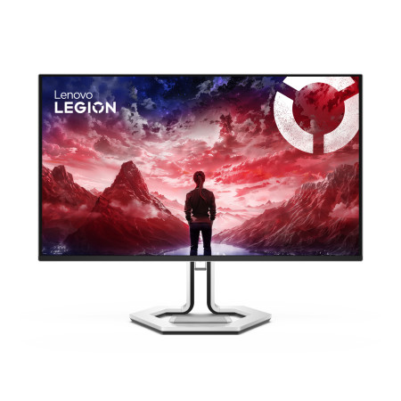 Lenovo Legion Pro 32UD-10 kompiuterio monitorius 80 cm (31.5") 4K Ultra HD